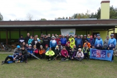 zakonczenie sezonu 2018